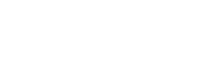 以太坊交易app下载最新安全版-全球eth资产管理logo